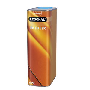 UV Filler UV Filler