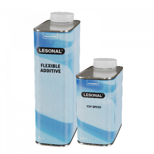 Additifs