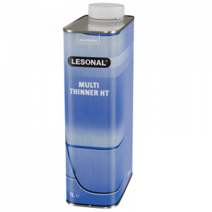 Multi Thinner HT Multi Thinner HT